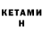 КЕТАМИН ketamine Syarifah Sadiyah