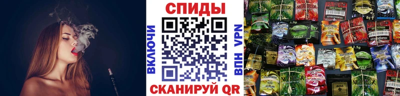 где купить наркоту  блэк спрут как войти  БУТИРАТ Butirat  Белозерск 