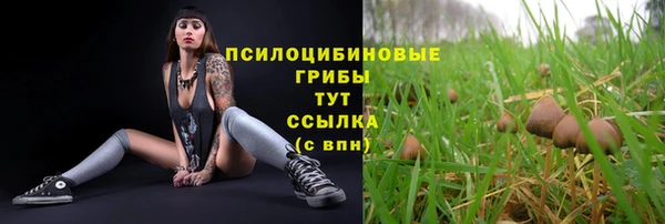 марки lsd Армянск