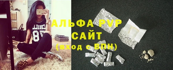 СК Белая Холуница
